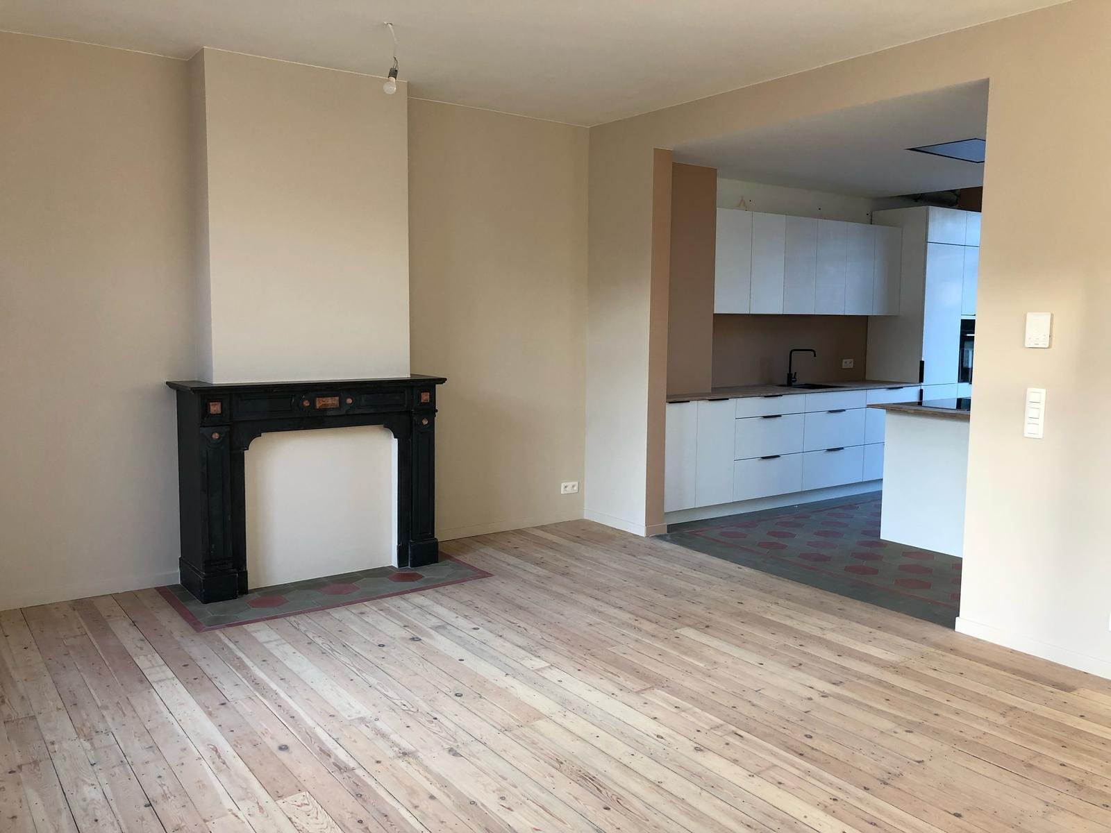 WhatsApp Image 2025-06-06 at 4.04.45 AM (1)