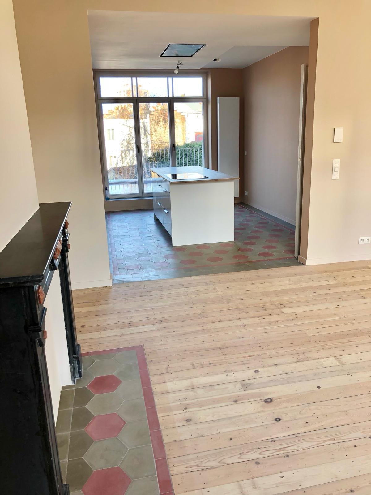 WhatsApp Image 2025-06-06 at 4.04.45 AM (2)