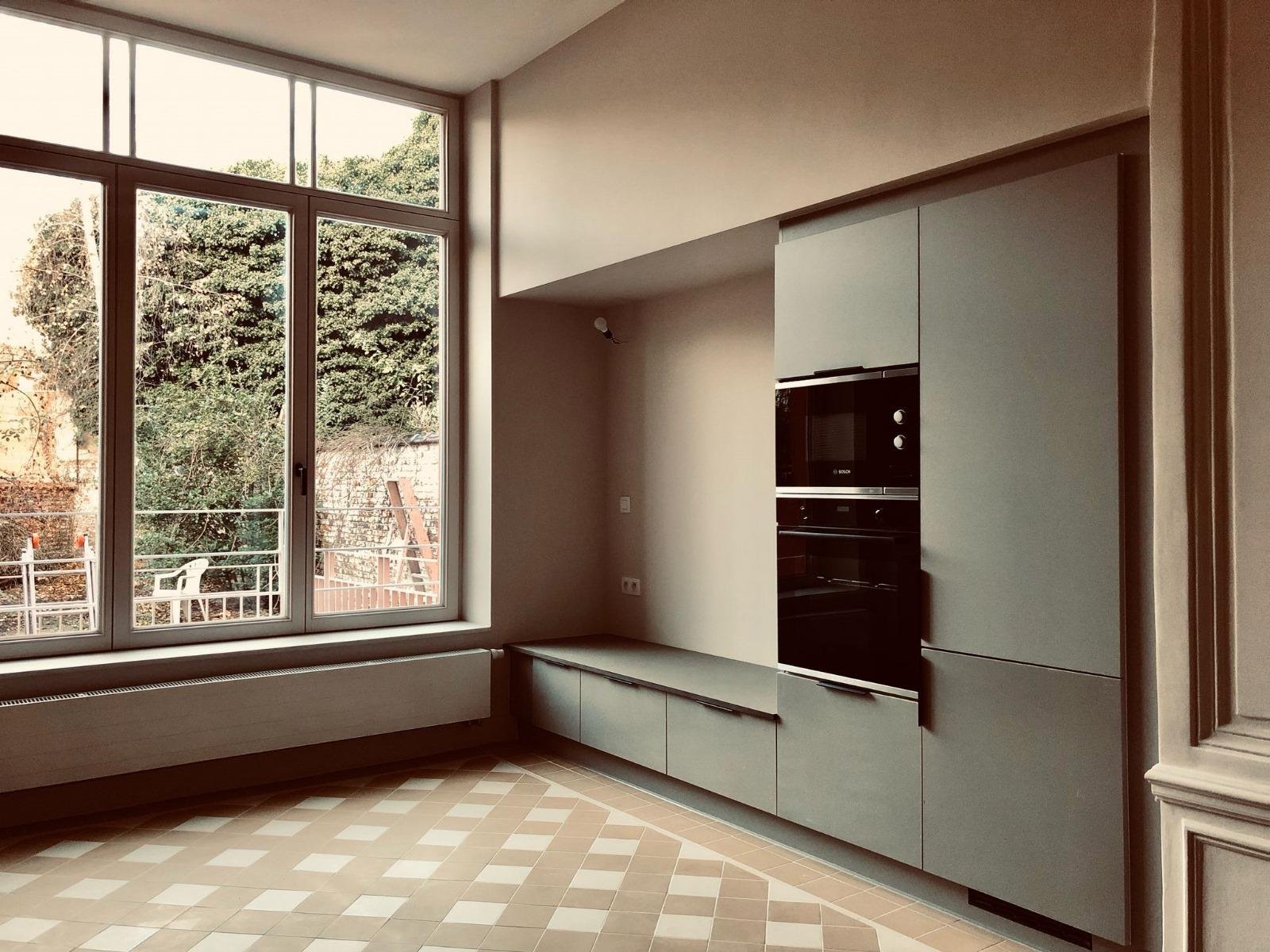 WhatsApp Image 2025-06-06 at 4.04.45 AM (3)