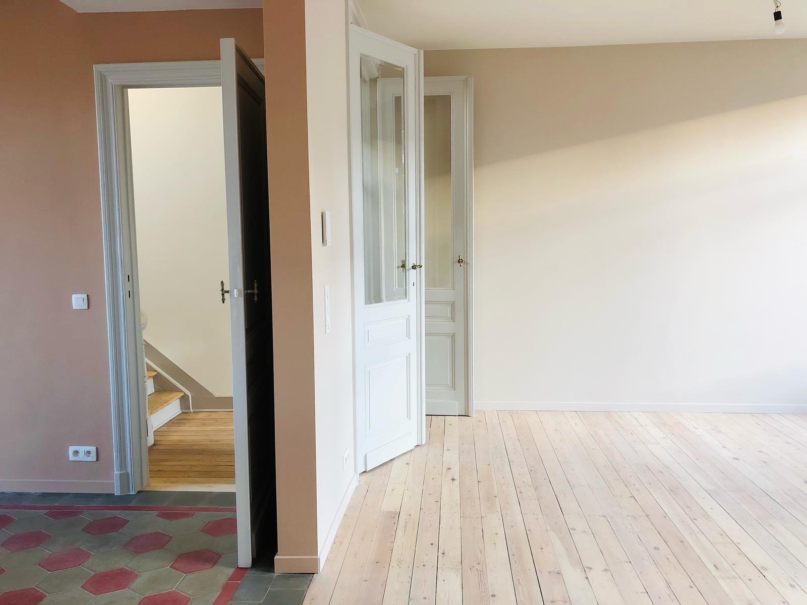 WhatsApp Image 2025-06-06 at 4.04.45 AM (4)