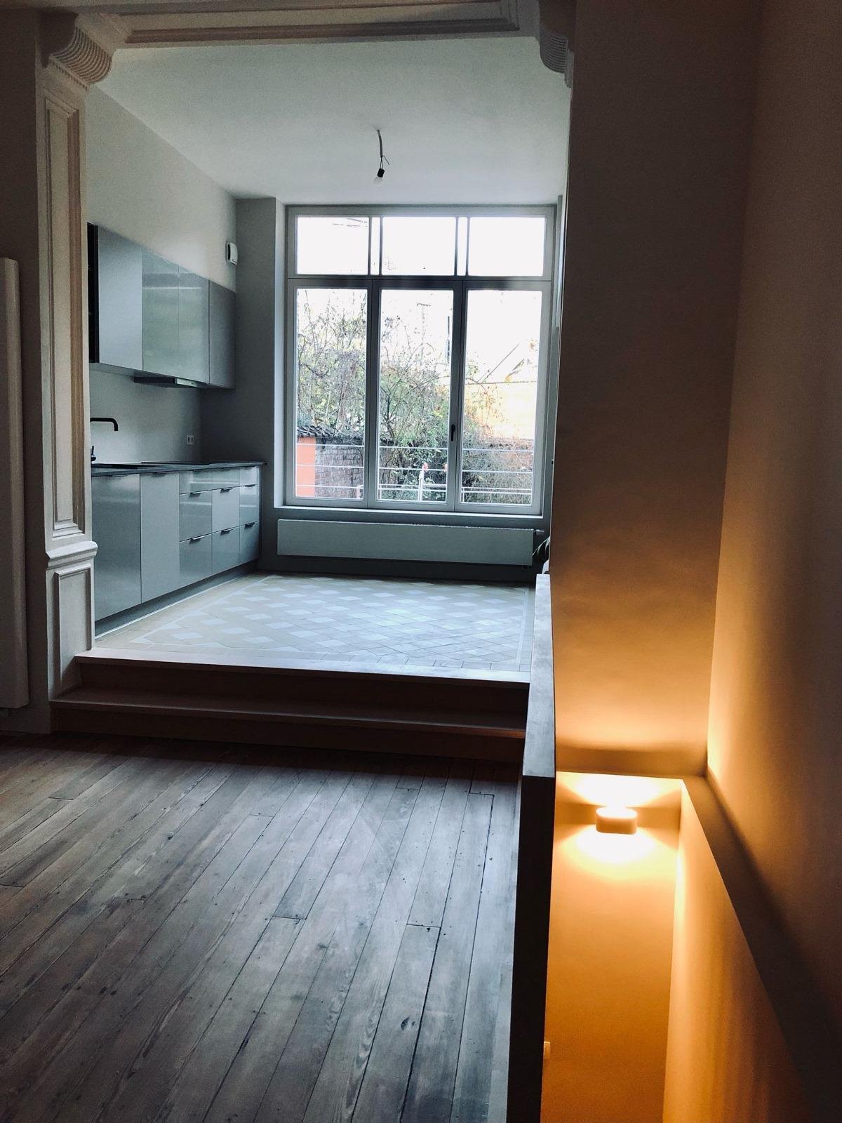 WhatsApp Image 2025-06-06 at 4.04.45 AM (5)