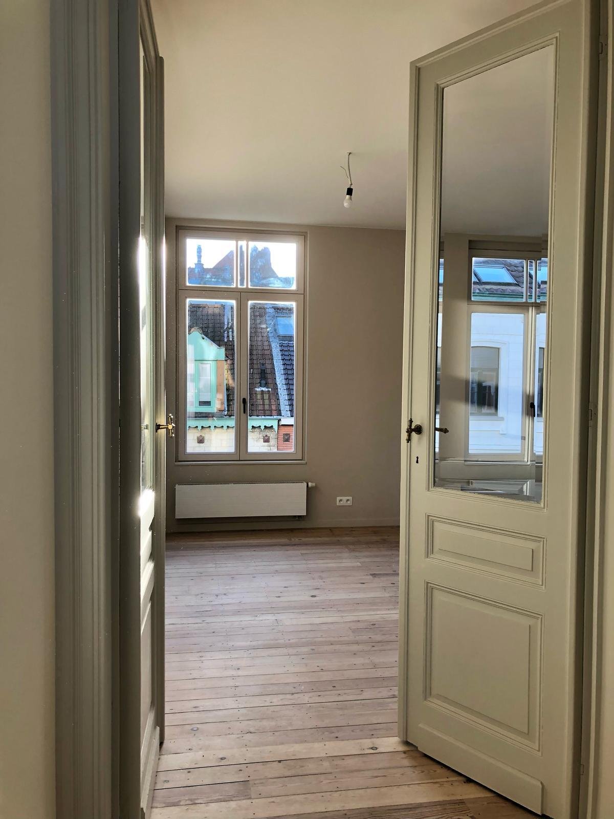 WhatsApp Image 2025-06-06 at 4.04.45 AM