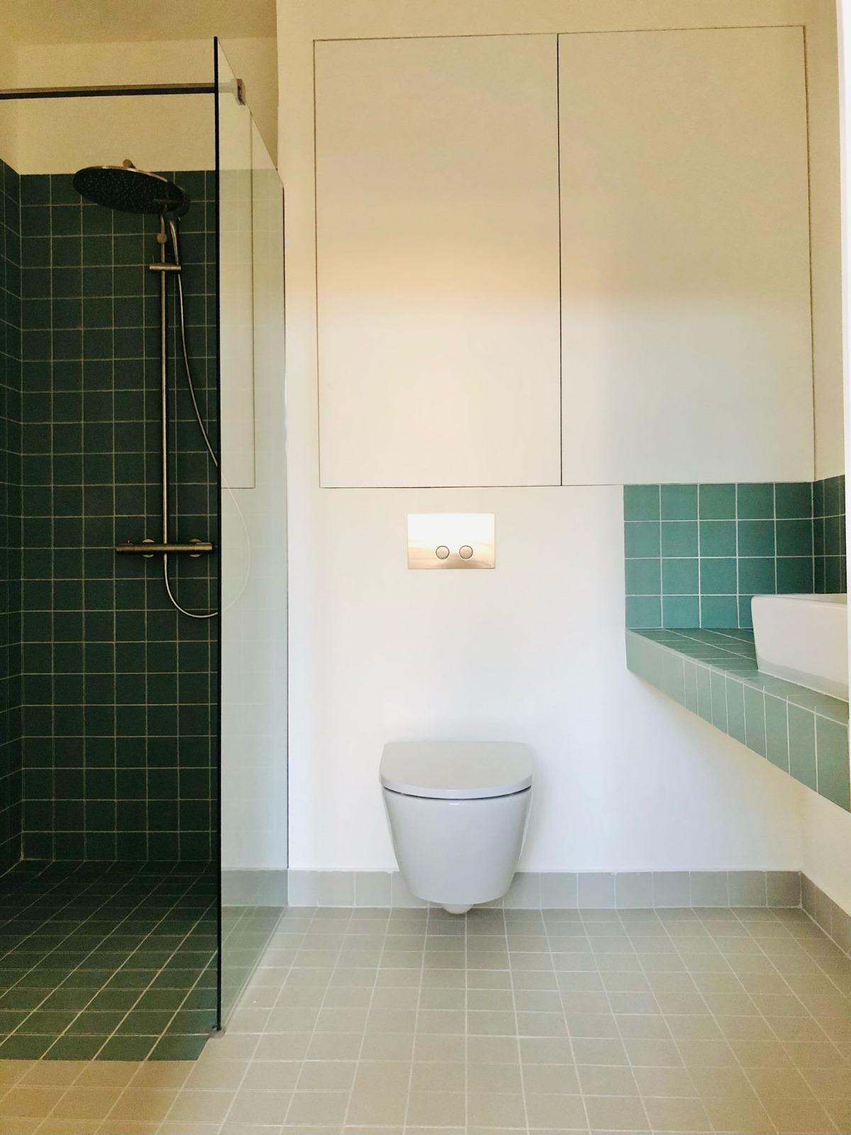 WhatsApp Image 2025-06-06 at 4.04.46 AM (1)