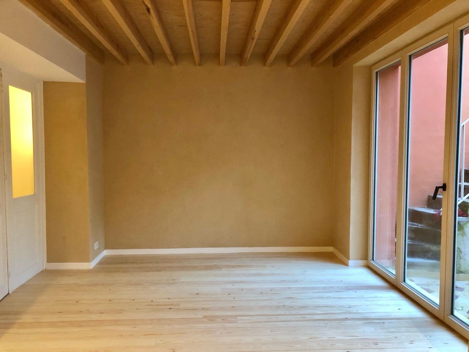 WhatsApp Image 2025-06-06 at 4.04.46 AM (2)