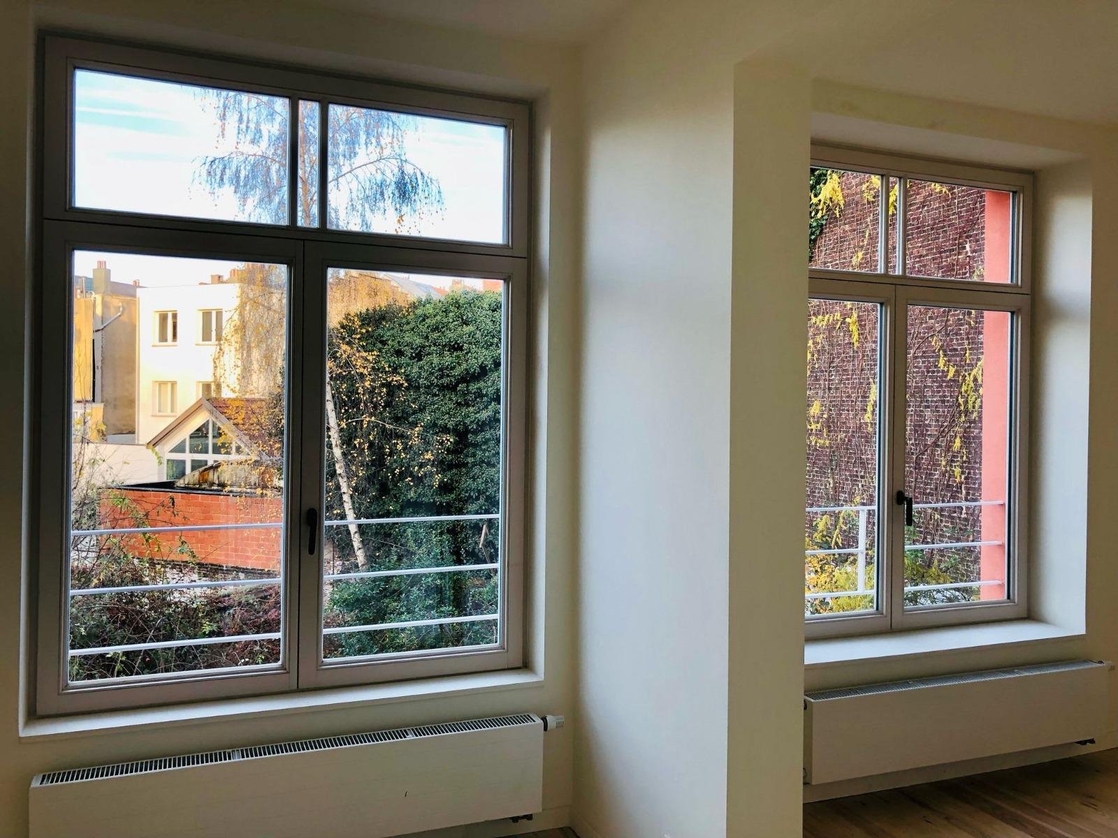 WhatsApp Image 2025-06-06 at 4.04.46 AM (5)