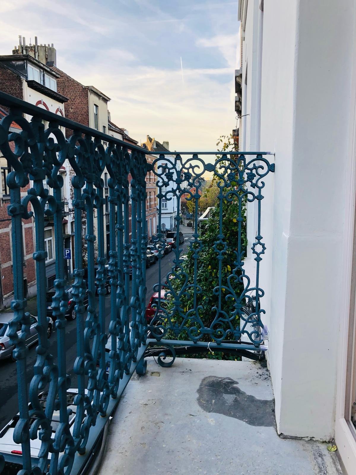 WhatsApp Image 2025-06-06 at 4.04.46 AM (6)