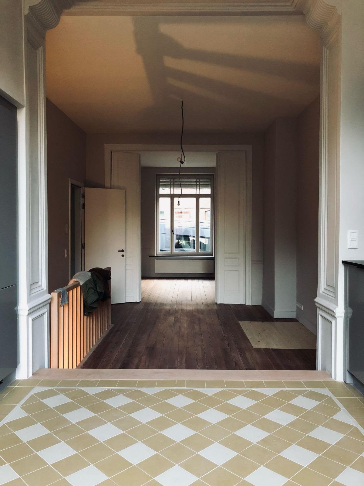 WhatsApp Image 2025-06-06 at 4.04.46 AM (7)