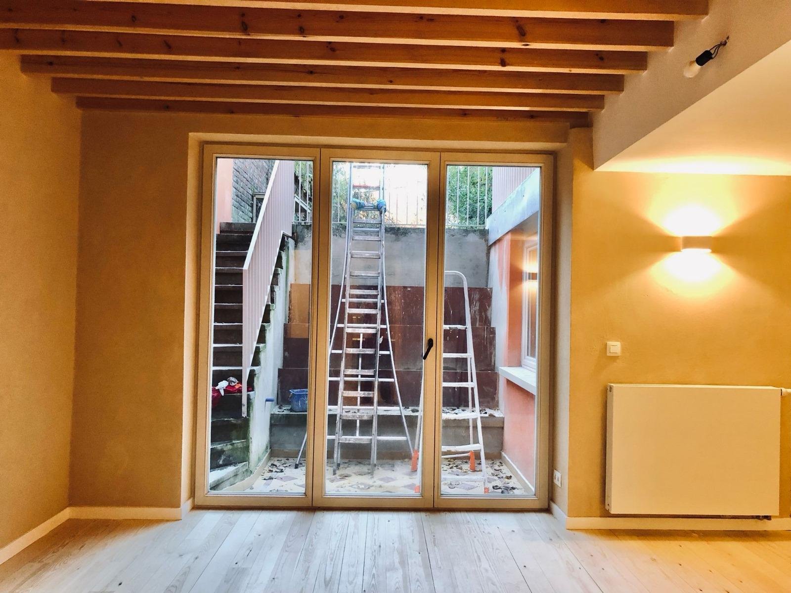 WhatsApp Image 2025-06-06 at 4.04.46 AM (8)