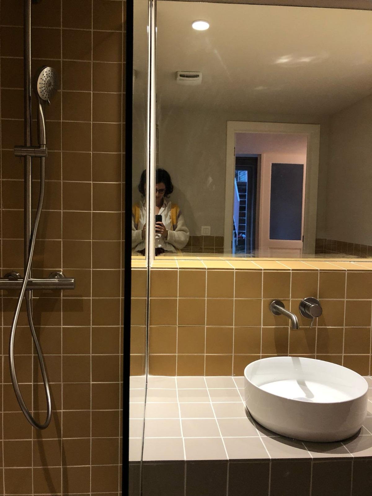 WhatsApp Image 2025-06-06 at 4.04.46 AM (9)