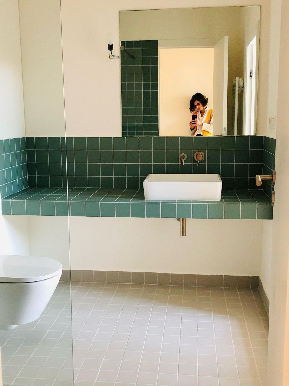 WhatsApp Image 2025-06-06 at 4.04.46 AM