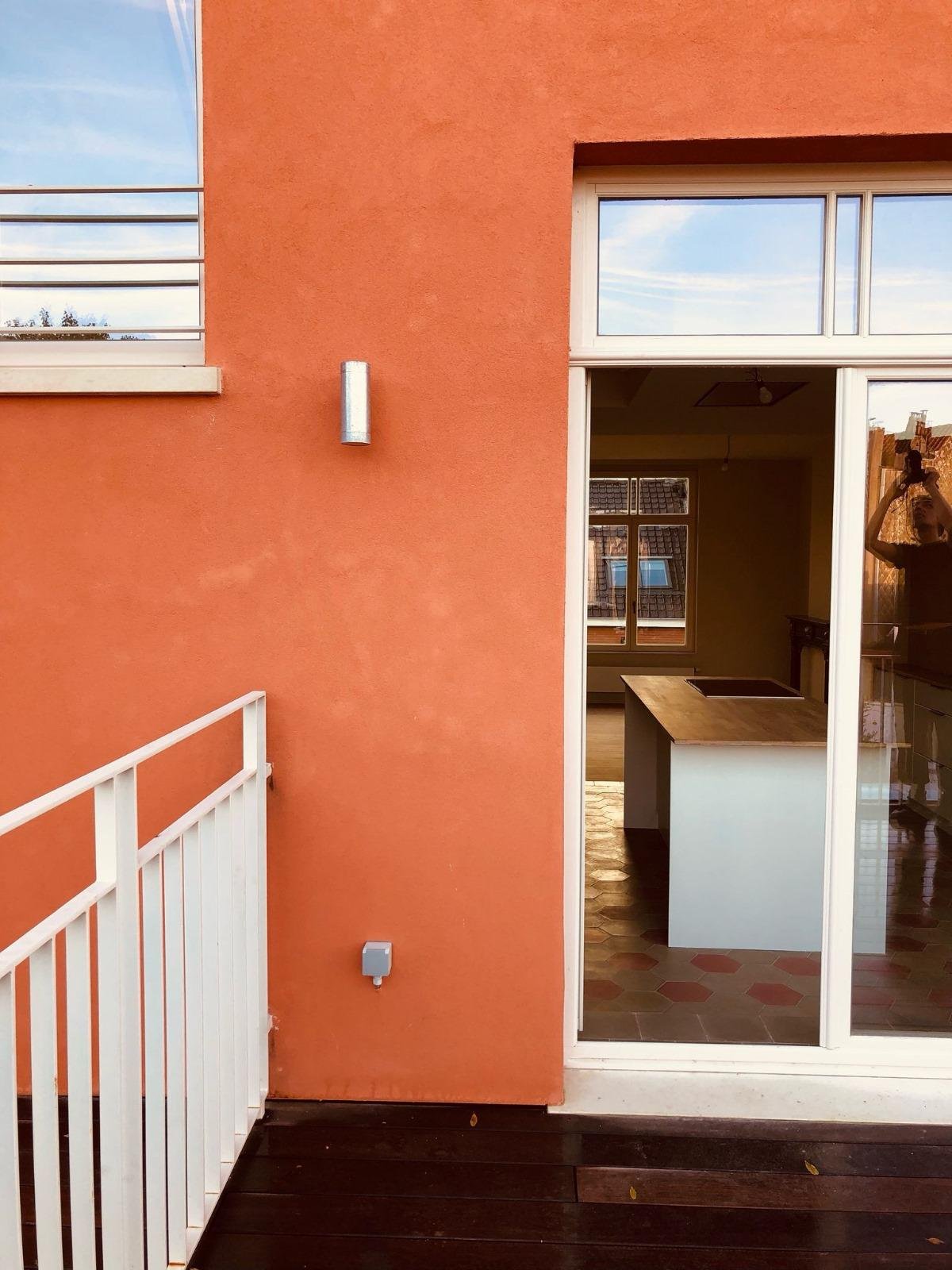 WhatsApp Image 2025-06-06 at 4.04.47 AM (2)