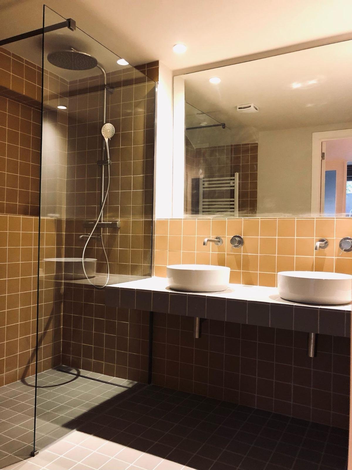 WhatsApp Image 2025-06-06 at 4.04.47 AM (3)