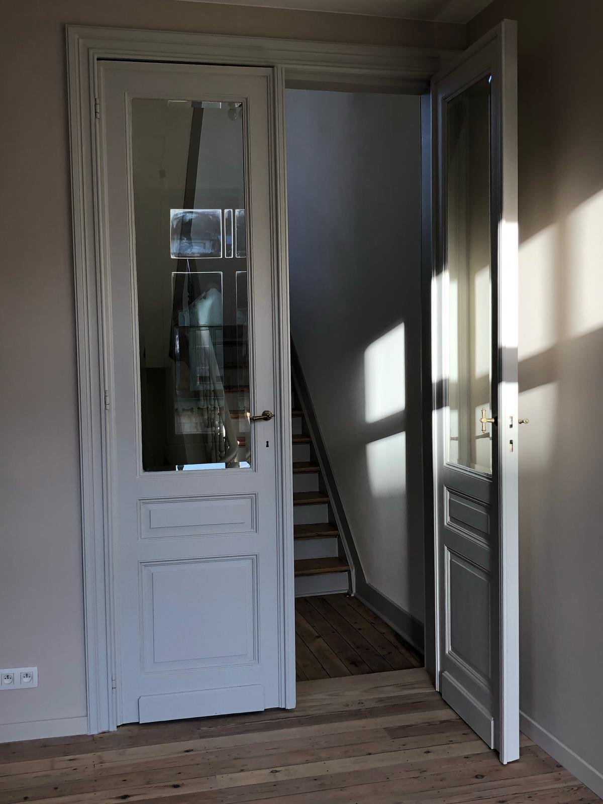 WhatsApp Image 2025-06-06 at 4.04.47 AM (4)