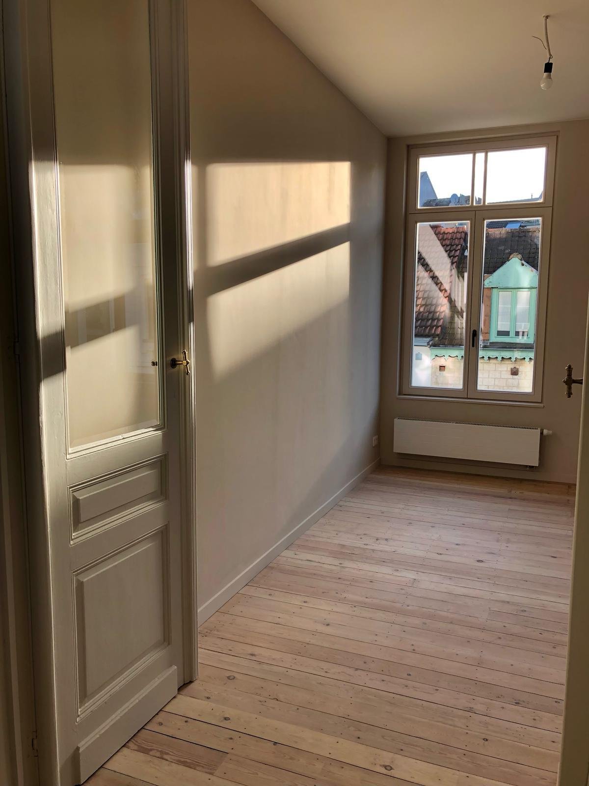 WhatsApp Image 2025-06-06 at 4.04.47 AM (5)