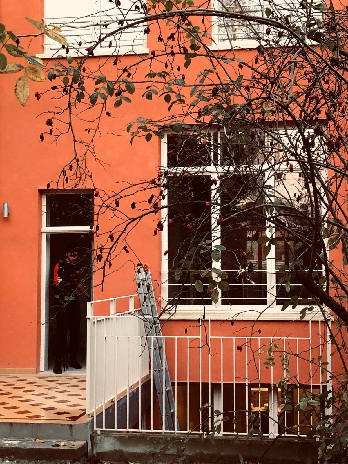 WhatsApp Image 2025-06-06 at 4.04.47 AM