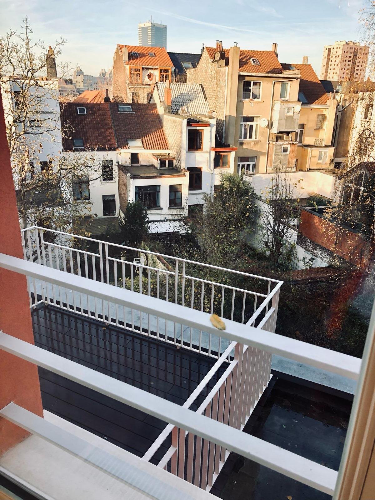 WhatsApp Image 2025-06-06 at 4.04.48 AM (1)