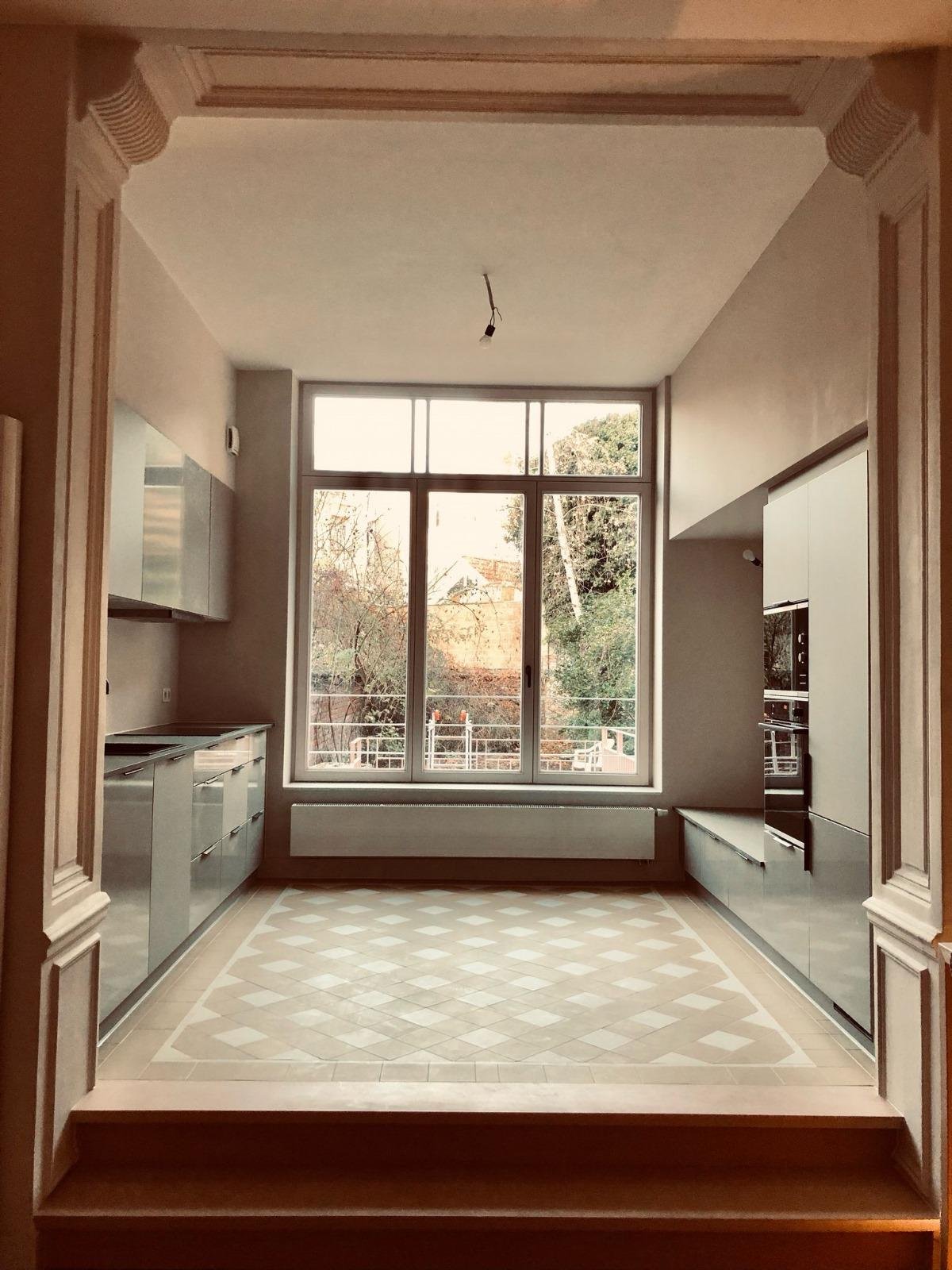 WhatsApp Image 2025-06-06 at 4.04.48 AM (2)