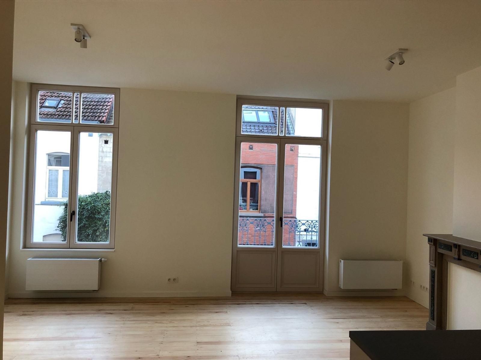 WhatsApp Image 2025-06-06 at 4.04.48 AM (3)