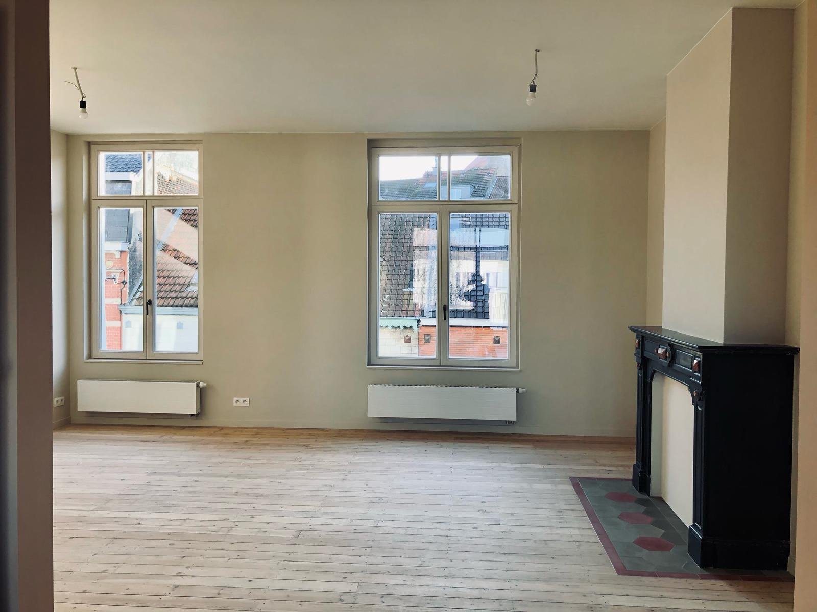 WhatsApp Image 2025-06-06 at 4.04.48 AM (4)