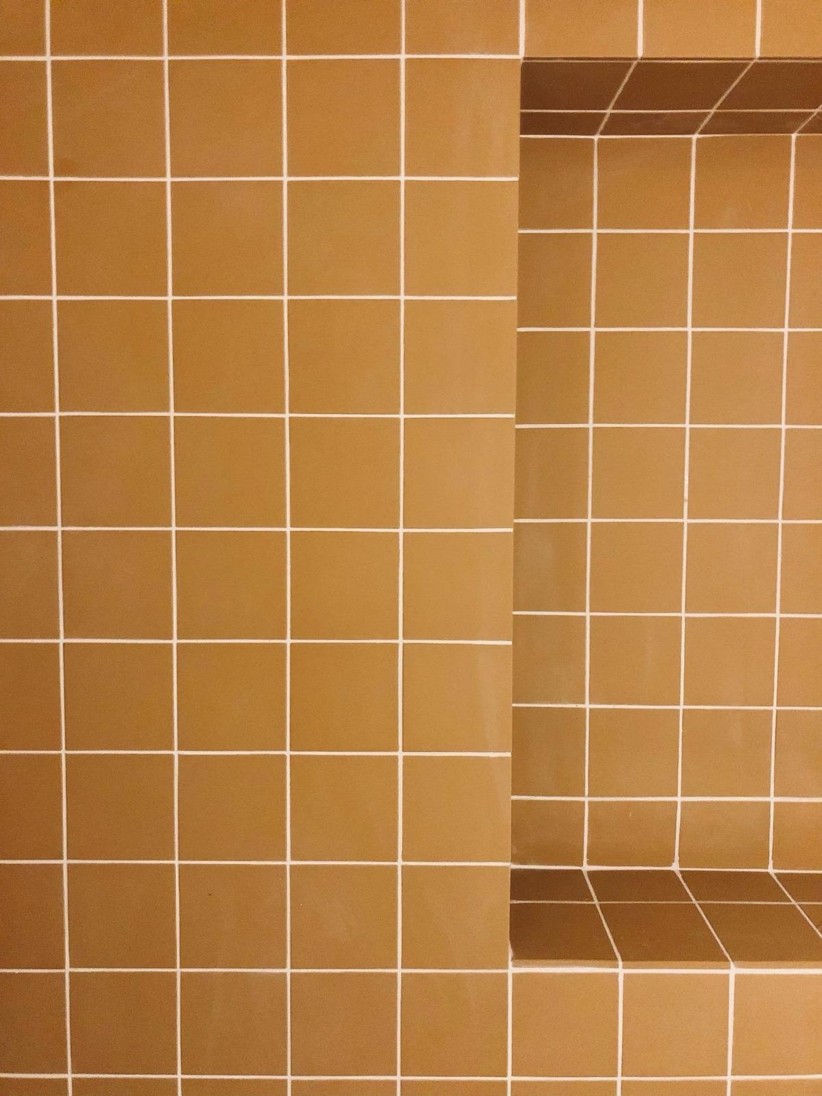 WhatsApp Image 2025-06-06 at 4.04.48 AM (5)