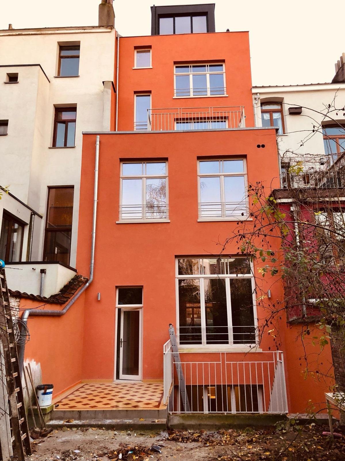 WhatsApp Image 2025-06-06 at 4.04.48 AM (6)