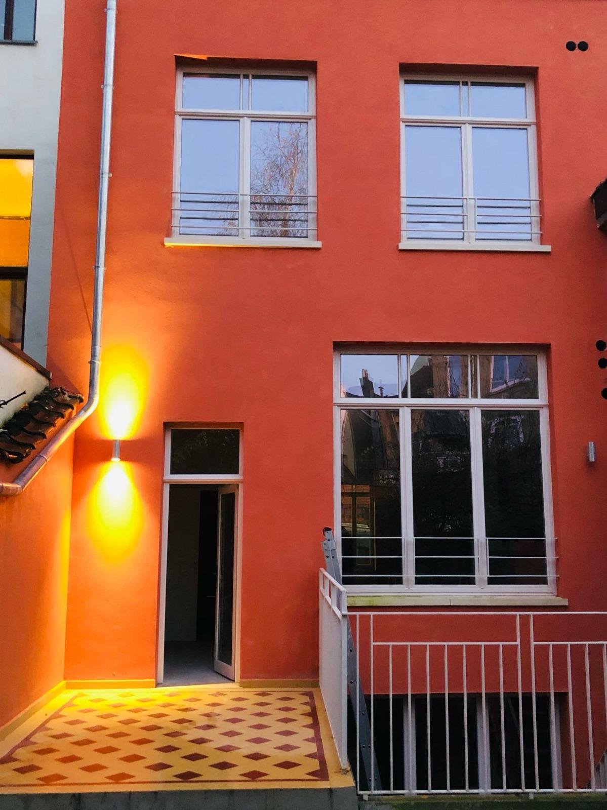 WhatsApp Image 2025-06-06 at 4.04.48 AM (7)