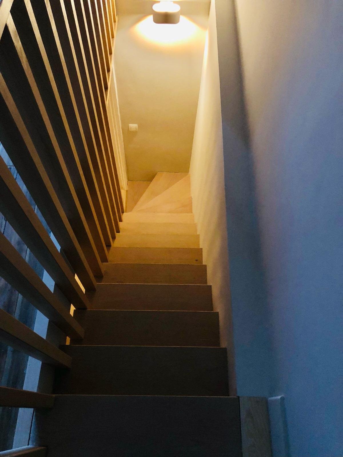 WhatsApp Image 2025-06-06 at 4.04.48 AM (8)