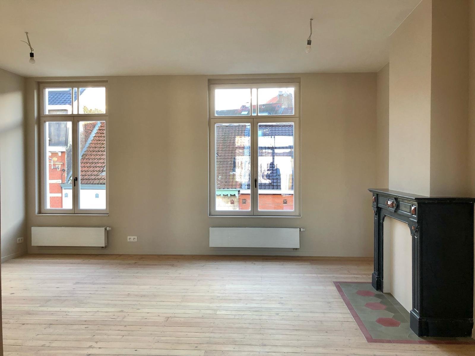 WhatsApp Image 2025-06-06 at 4.04.48 AM (9)