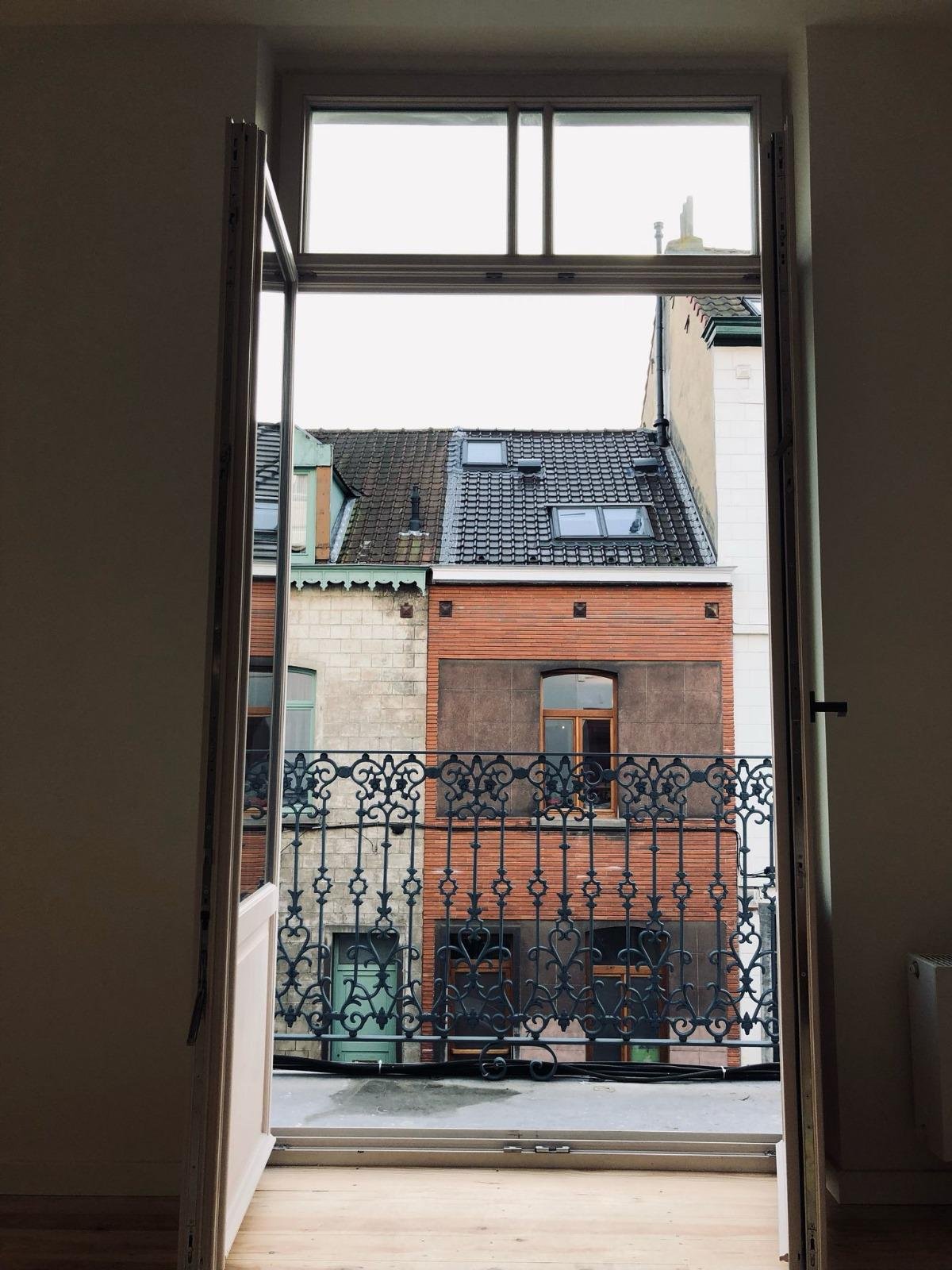 WhatsApp Image 2025-06-06 at 4.04.48 AM