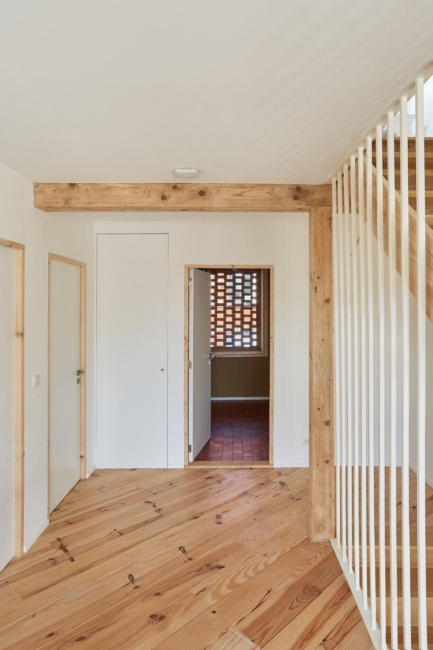 WhatsApp Image 2025-06-06 at 4.05.18 AM (3)