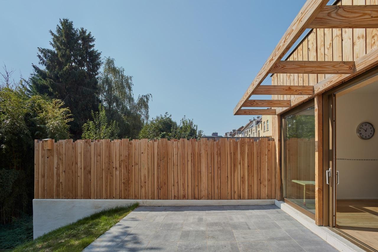 WhatsApp Image 2025-06-06 at 4.05.18 AM (4)