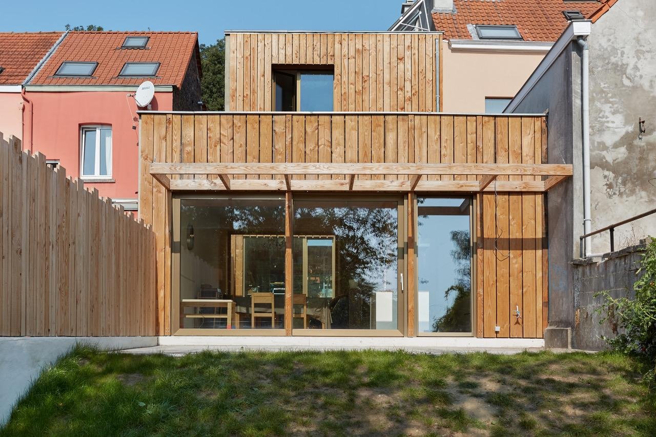 WhatsApp Image 2025-06-06 at 4.05.18 AM (5)