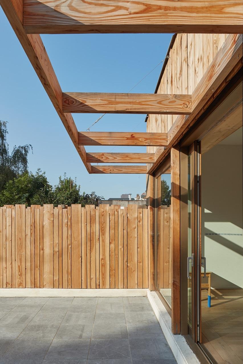 WhatsApp Image 2025-06-06 at 4.05.18 AM (6)