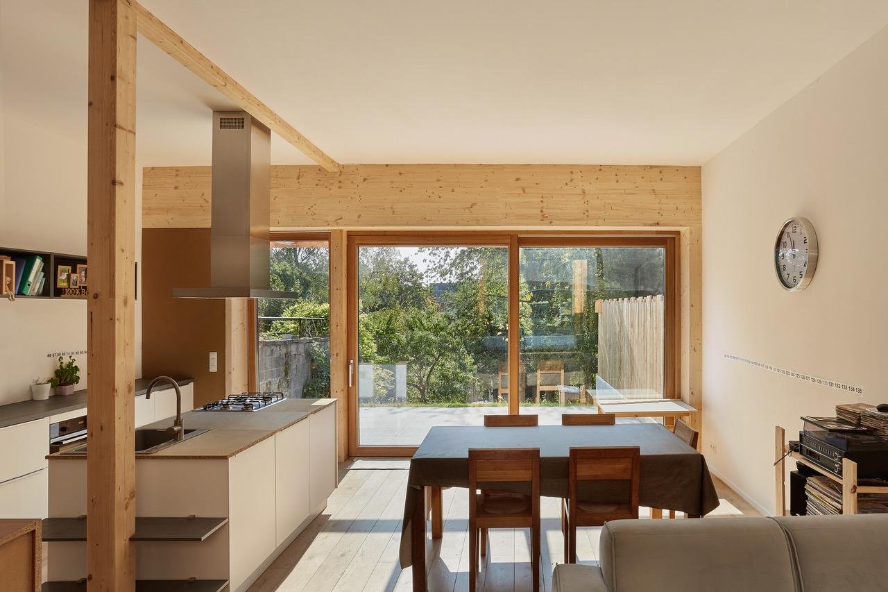 WhatsApp Image 2025-06-06 at 4.05.18 AM (7)