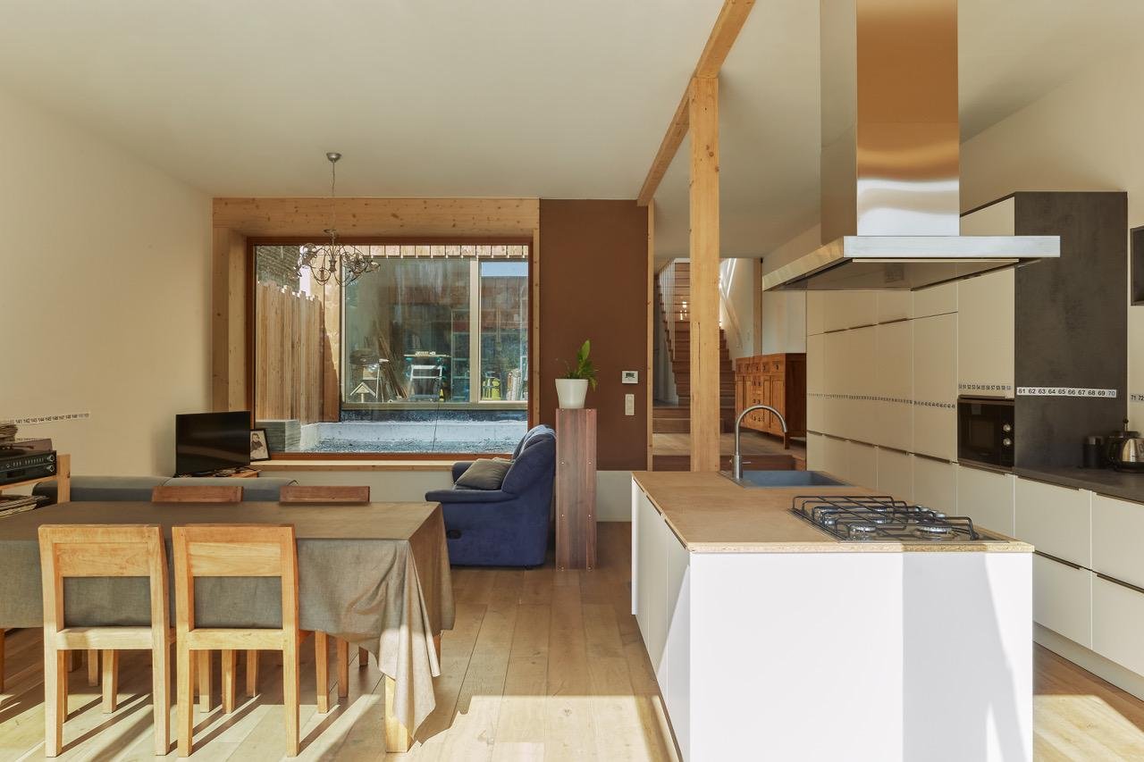 WhatsApp Image 2025-06-06 at 4.05.18 AM (8)