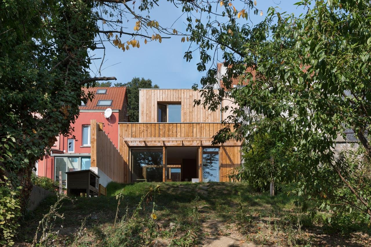 d01a89ca-210f-4200-858f-688deabaf974