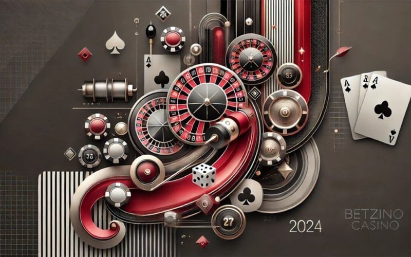 Casino betify, betify casino Casino betify, betify casino